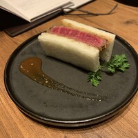 焼肉うしごろ 西麻布本店 - 