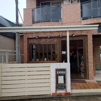 イル ビッライオ - 