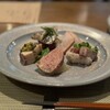 仏蘭西料理 やおら料理店