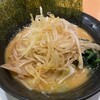 横浜らぁめん 桜花 西口本店