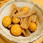 たち飲み 吟 - 