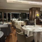 THE HIRAMATSU Karuizawa Miyota