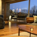 THE HIRAMATSU 軽井沢 御代田 - 