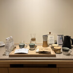 THE HIRAMATSU 軽井沢 御代田 - 