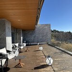 THE HIRAMATSU Karuizawa Miyota