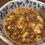 中国菜 たな華 - 