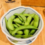 たち飲み 吟 - 