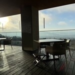 THE HIRAMATSU Karuizawa Miyota