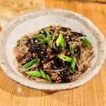 たち飲み 吟 - 