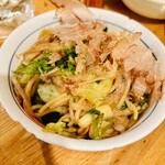 たち飲み 吟 - 