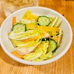 たち飲み 吟 - 