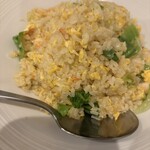 中国菜 たな華 - 