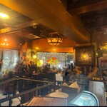 Yonchome Cafe - 