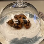 THE HIRAMATSU 軽井沢 御代田 - 