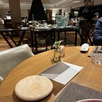 THE HIRAMATSU Karuizawa Miyota