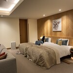 THE HIRAMATSU 軽井沢 御代田 - 