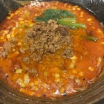 中国菜 たな華 - 