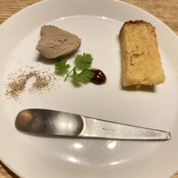 瀧口 - 