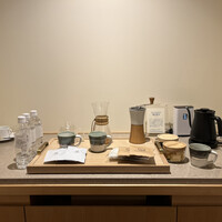 THE HIRAMATSU 軽井沢 御代田 - 