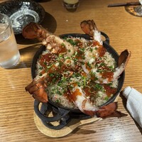和えに - 