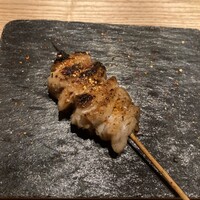 瀧口 - 