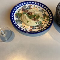 Trattoria Tabule - 