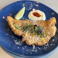 Trattoria Tabule - 