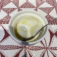 biodinamico -  biodinamico -