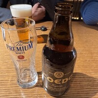 和えに - 