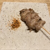瀧口 - 
