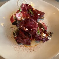 Trattoria Tabule - 