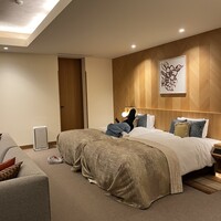 THE HIRAMATSU 軽井沢 御代田 - 