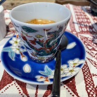 biodinamico -  biodinamico -