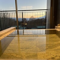 THE HIRAMATSU 軽井沢 御代田 - 