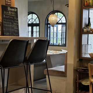 仏蘭西料理 やおら料理店_2