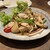 れんこん - 料理写真: