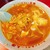 ラーメン＆カレー専門店 太源 - 料理写真: