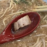 麺屋 おおやま - 
