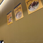 전주중앙회관  - 