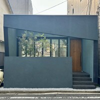 DIRETTO - 