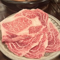 ざくろ 銀座店 - 