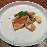 DIRETTO - 