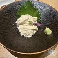 おもてなしとりよし 西新宿店 - 