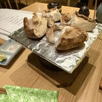 おもてなしとりよし 西新宿店 - 