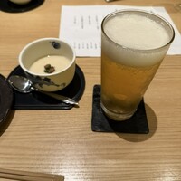 おもてなしとりよし 西新宿店 - 