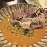 ざくろ 銀座店 - 