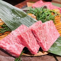 李休 千日前 - 