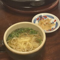 ざくろ 銀座店 - 