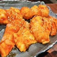 李休 千日前 - 