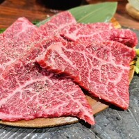 李休 千日前 - 